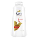 Acond-Dove-Regen-Extrema-750ml-2-971763