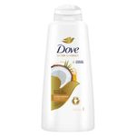 Acond-Dove-Ritual-De-Repar-Coco-750ml-2-971762