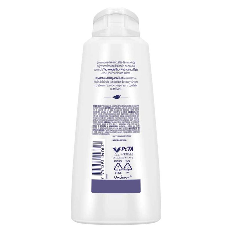 Acond-Dove-Ritual-De-Repar-Coco-750ml-3-971762