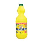 Lavandina-Querub-n-1-L-1-17309
