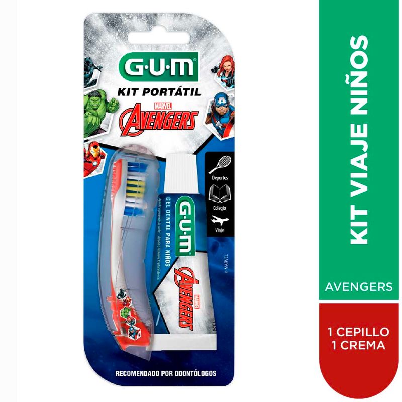 Kit-Portable-Gum-Avangers-1-44610