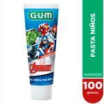 Crema-Dental-Gum-Infantil-Phineas-Ferb-100-Gr-1-44620