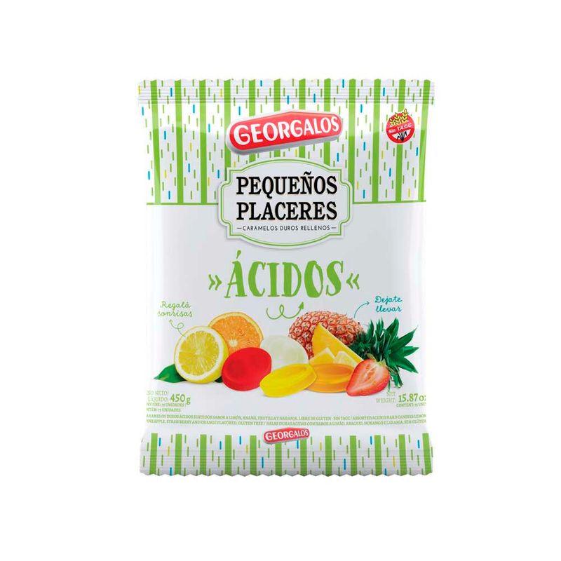 Caramelos-Duros-Frutales-Georgalos-X-450-Gr-1-84433