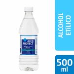 Alcohol-Alcoprotect-96-Alimenticio-500-1-871383