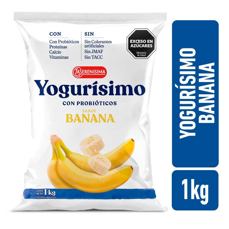 Yogur-simo-Bebible-Banana-1kg-1-956819