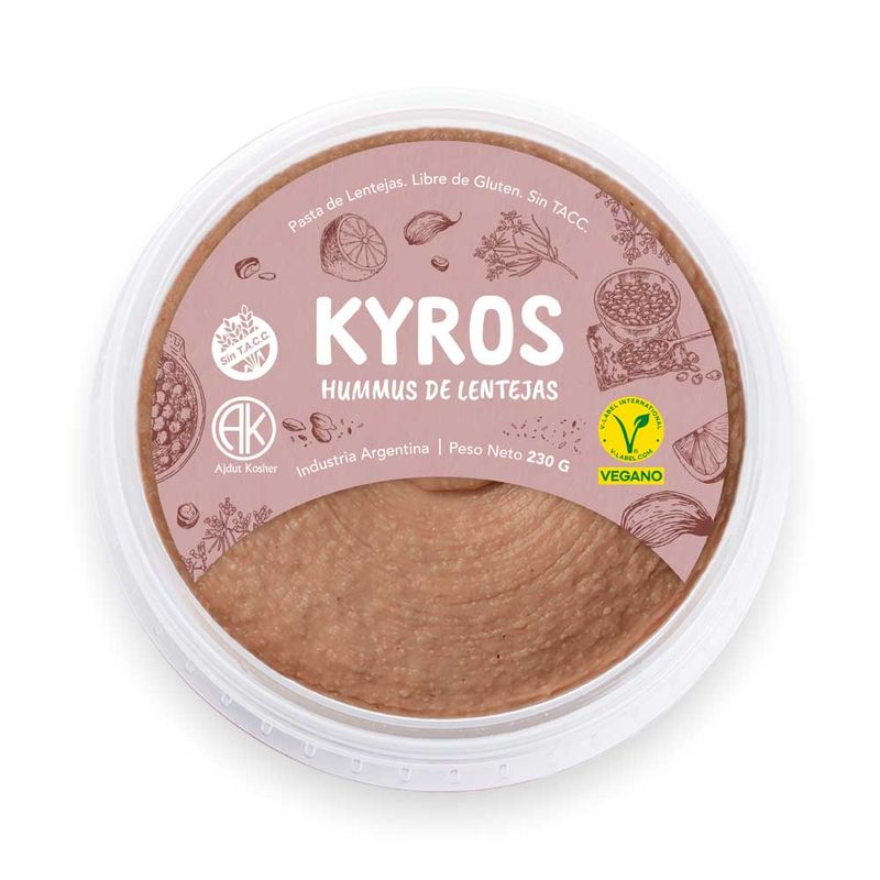 Hummus-De-Lentejas-Sin-Tacc-Kyros-230gr-1-971730