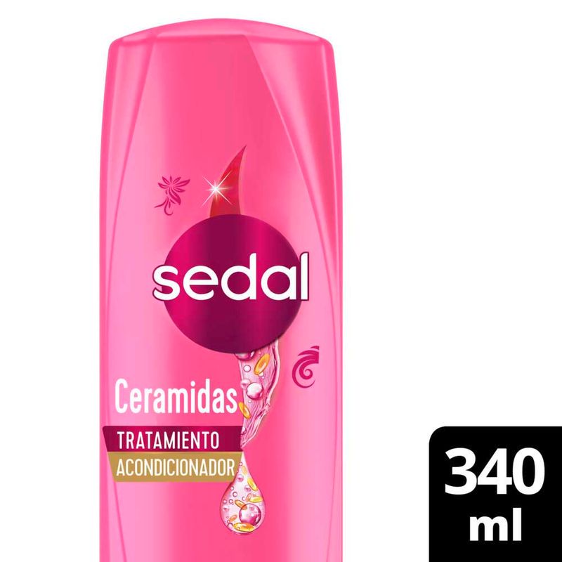 Acondicionador-Sedal-Ceramidas-340ml-1-971732