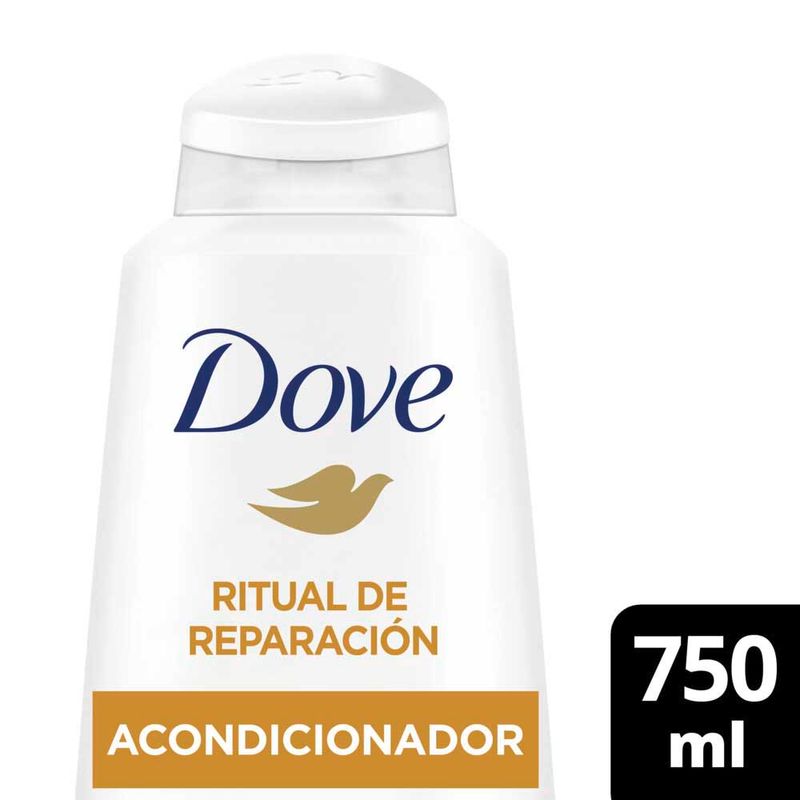 Acond-Dove-Ritual-De-Repar-Coco-750ml-1-971762