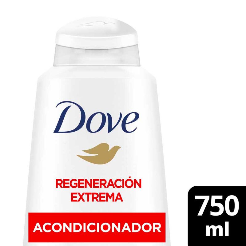 Acond-Dove-Regen-Extrema-750ml-1-971763