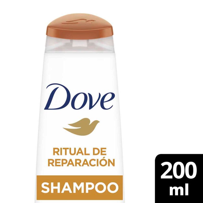 Shampoo-Dove-Regen-Extrema-200ml-1-971764