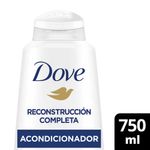 Acond-Dove-Recon-Completa-750ml-1-971765