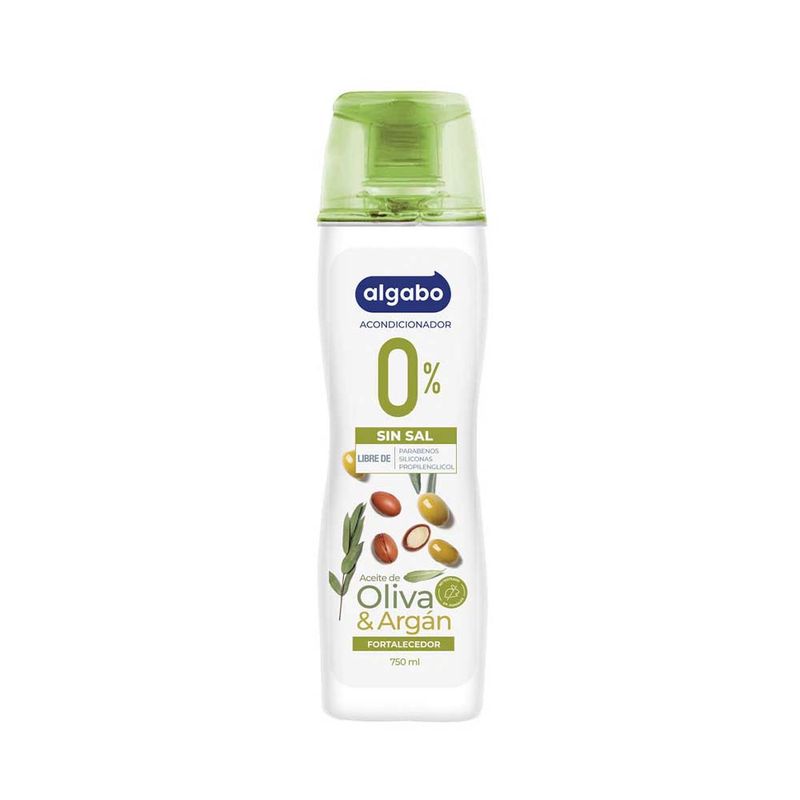 Acondicionador-Algabo-Sin-Sal-Oliva-Arg-n-750ml-1-971895
