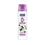 Acondicionador-Algabo-Sin-Sal-A-a-Romero-750ml-1-971896