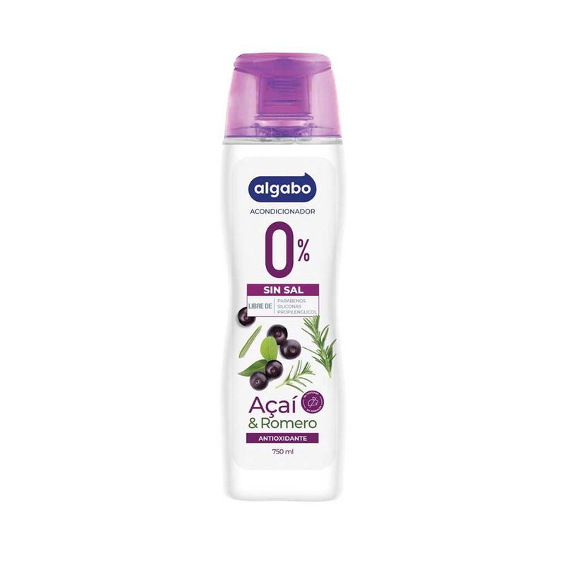 Acondicionador-Algabo-Sin-Sal-A-a-Romero-750ml-1-971896