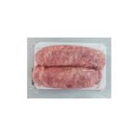 Chorizo-X2-E-v-Doina-2-972359