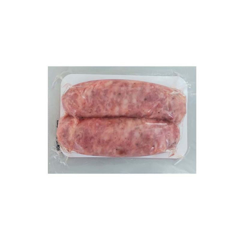 Chorizo-X2-E-v-Doina-2-972359