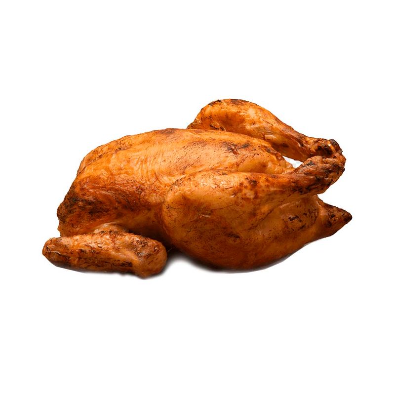 Pollo-r-1-32355