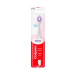 Cepillo-Dental-Colgate-Enc-a-Therapy-1u-2-873371