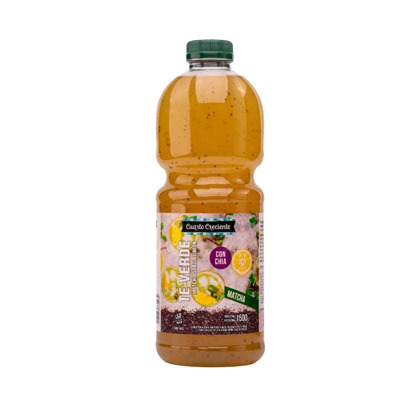 Jugo-Cuarto-Creciente-T-Matcha-Y-Limon-Con-Chia-1-47504