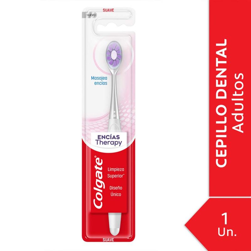 Cepillo-Dental-Colgate-Enc-a-Therapy-1u-1-873371