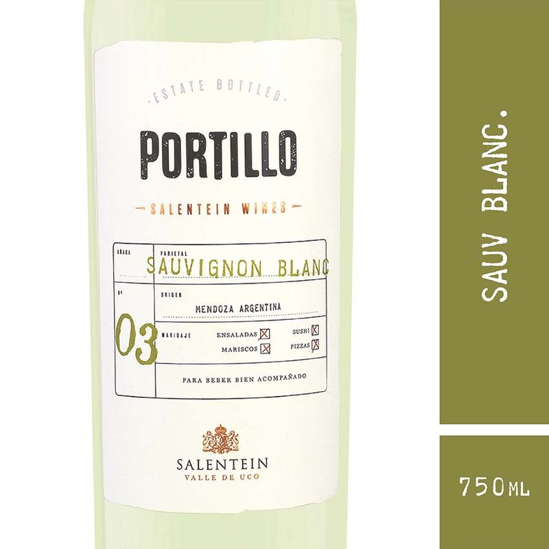 Vino-Portillo-Sauvignon-Blanco-1-950449