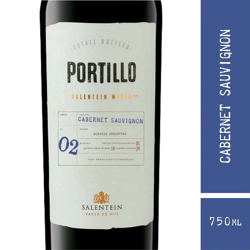 Vino-Portillo-Cabernet-Sauvignon-1-950451