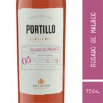 Vino-Portillo-Rose-Malbec-1-950452
