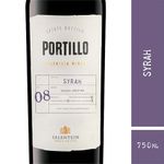 Vino-Portillo-Syrah-1-950483