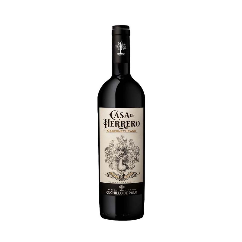 Vino-Casa-De-Herrero-Cabernet-Franc-1-970935