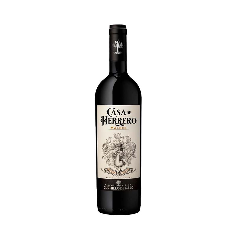 Vino-Casa-De-Herrero-Malbec-1-970947