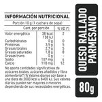 Queso-Rallado-Parmesano-La-Serenisima-80-Gr-2-958249