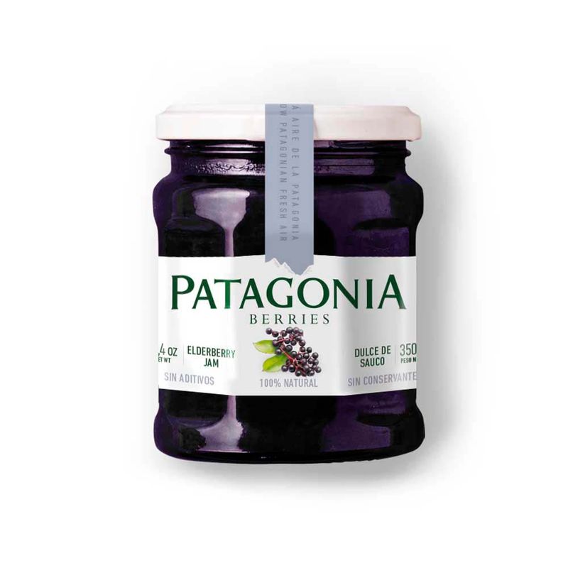 Dulce-Patagonia-Berries-Sauco-350-Gr-1-1302