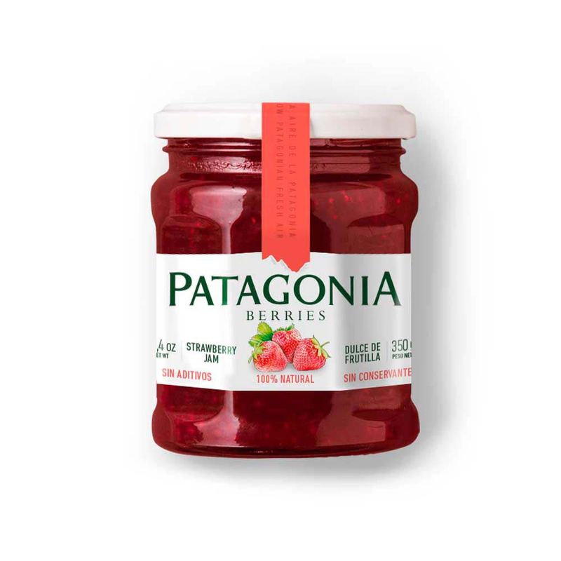 Dulce-Patagonia-Berries-Frutilla-350-Gr-1-1320