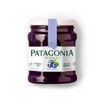 Dulce-Patagonia-Berries-Ar-ndanos-350-Gr-1-13339