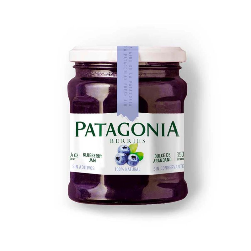 Dulce-Patagonia-Berries-Ar-ndanos-350-Gr-1-13339