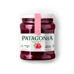 Dulce-Patagonia-Berries-Frambuesa-350-Gr-1-13343