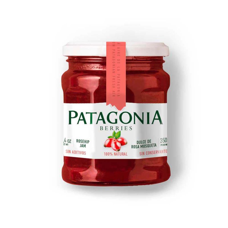 Dulce-Patagonia-Berries-Mosqueta-350-Gr-1-13344