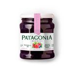 Dulce-Patagonia-Berries-Frutos-Del-Bosque-350-Gr-1-13347