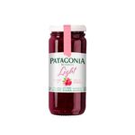 Dulce-Patagonia-Berries-Frambuesa-Light-260-Gr-1-33431
