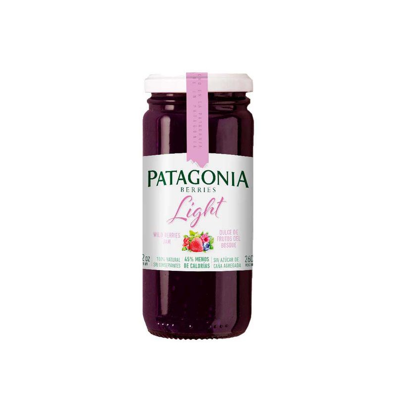 Dulce-Patagonia-Berries-Frutos-Light-260-Gr-1-33646