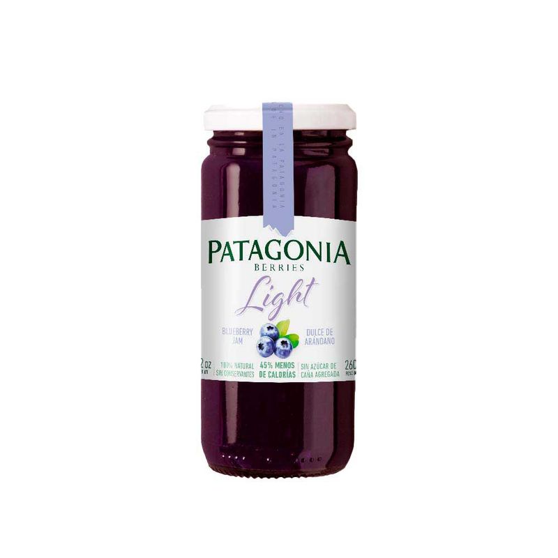 Dulce-Patagonia-Berries-Ar-ndanos-Light-260-Gr-1-33760