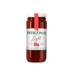 Dulce-Patagonia-Berries-Frutilla-Light-260-Gr-1-33782