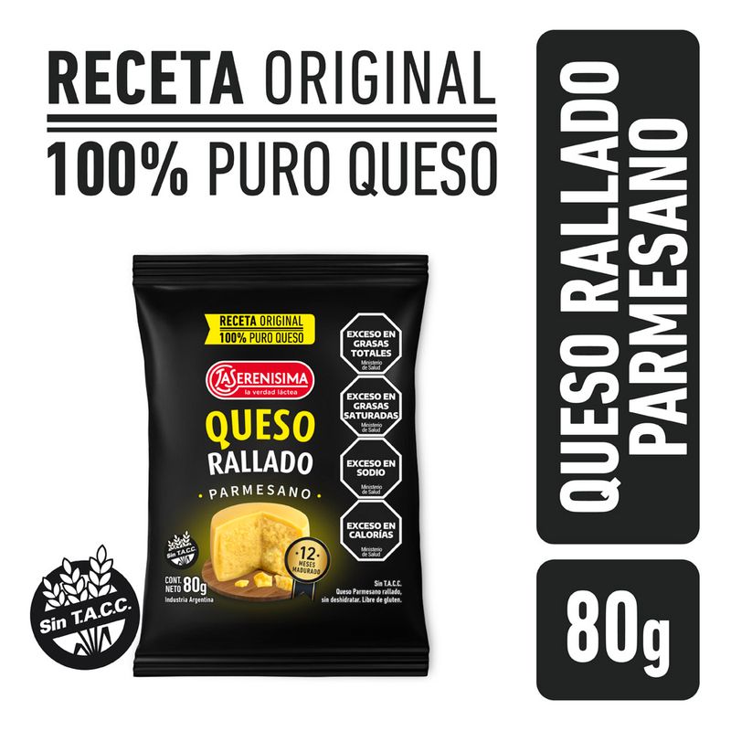 Queso-Rallado-Parmesano-La-Serenisima-80-Gr-1-958249