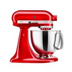 Batidora-Artisan-Plus-Manzana-Roja-Kitchenaid-1-888187