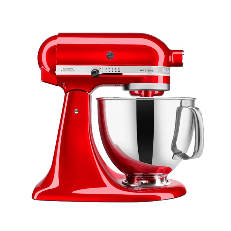 Batidora-Artisan-Plus-Manzana-Roja-Kitchenaid-1-888187