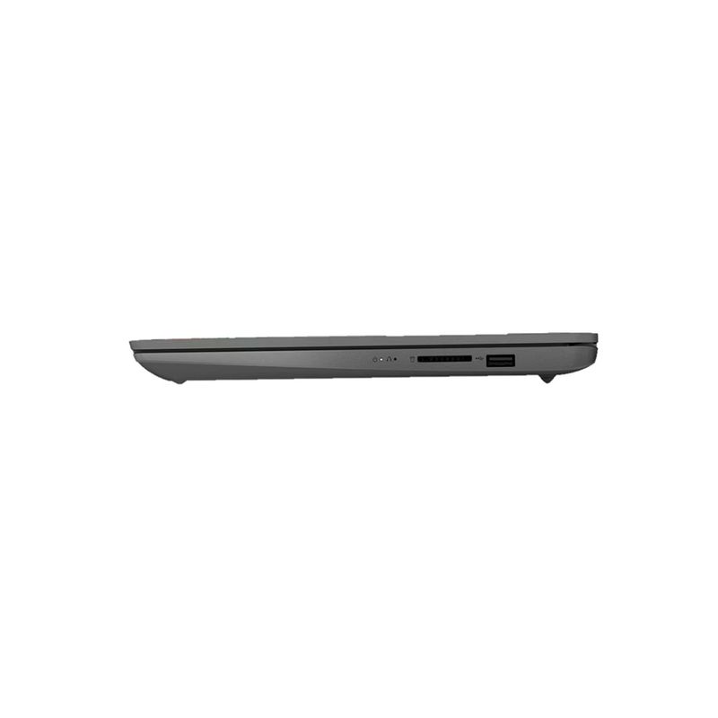 Notebook-Lenovo-Ip-3-14itl6-I3-8gb-4g-g-256g-6-972244