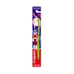 Cepillo-De-Dientes-Colgate-Kids-1u-2-46859