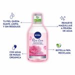 Agua-Micelar-Nivea-Rose-Care-400-Ml-3-878932