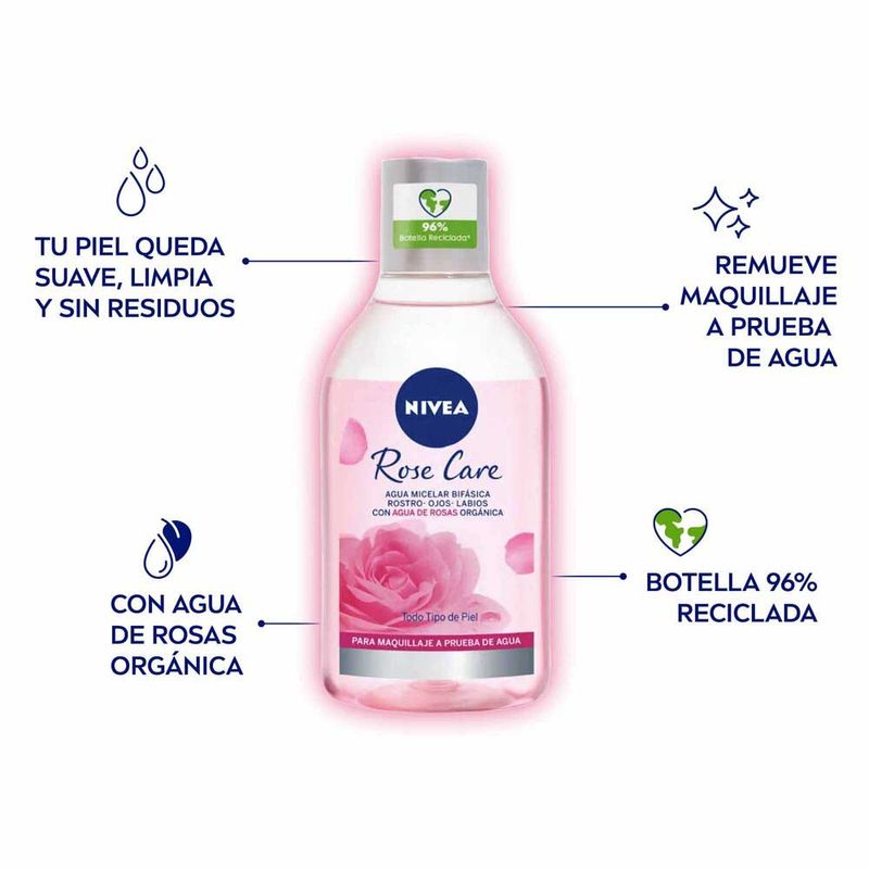 Agua-Micelar-Nivea-Rose-Care-400-Ml-3-878932