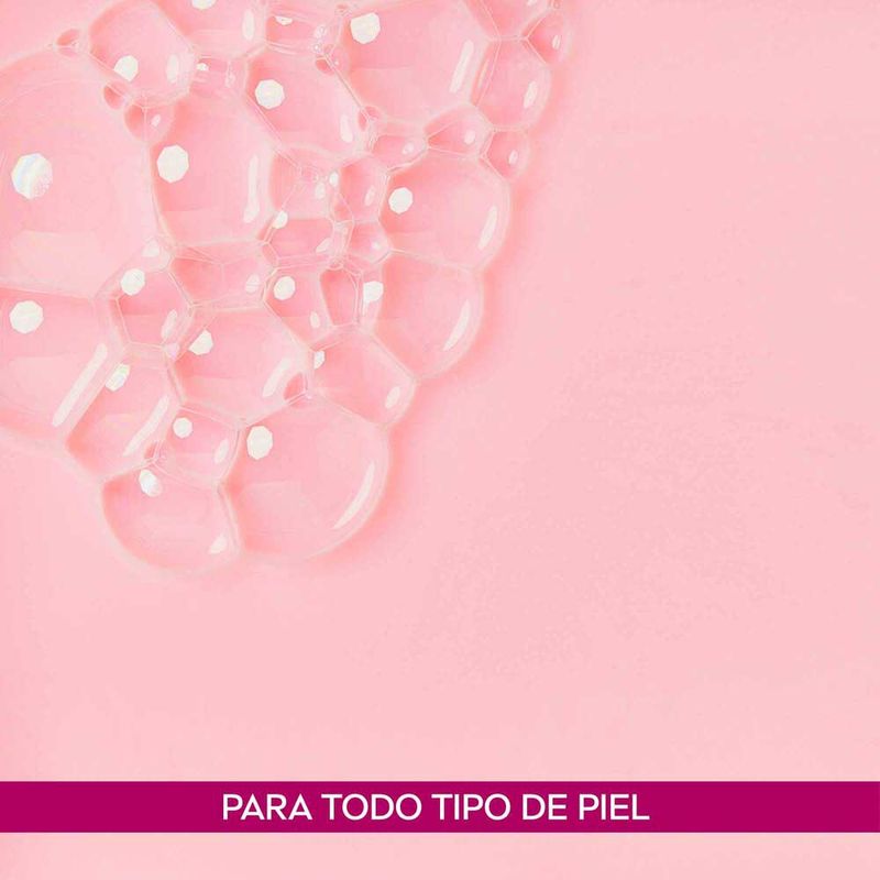 Agua-Micelar-Nivea-Rose-Care-400-Ml-4-878932